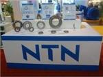滁州NTN軸承,湖北熱銷NTN軸承供應-武漢市飛凱達軸承提供滁州NTN軸承,湖北熱銷NTN軸承供應的相關介紹、產品、服務、圖片、價格SKF軸承、武漢進口軸承、武漢NTN軸承、武漢NSK軸承、武漢UBC軸承、武漢SKF軸承、