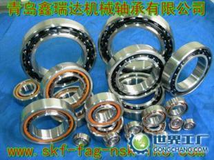 供應山西ntn軸承銷售|ntn軸承現貨|哪里有賣ntn_五金、工具_世界工廠網中國產品信息庫