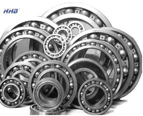 軸承,鋼球,各類出品軸承,質量保證,價格最低 信譽軸承銷售公司