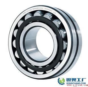 供應汕頭ntn軸承總直銷,哈爾濱skf軸承供應商吉鴻泰_五金、工具_世界工廠網中國產品信息庫