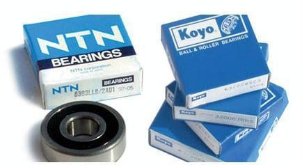 熱銷NTN進口軸承,大量現貨【W1422軸承】