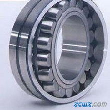 nsk軸承供貨,nsk軸承銷售,nsk軸承批發