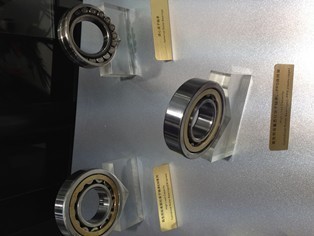 青海機電設備產品信息-歡迎光臨青海機電網