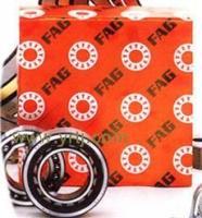 進(jìn)口軸承品牌與采購指南 NSK、SKF、FAG、NTN、INA、NACHI 全面解析