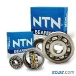 2304SK NTN軸承 特性、應(yīng)用與維護(hù)指南