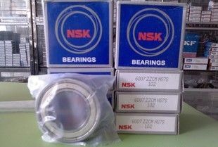 章丘SKF軸承專賣，進口NSK與NTN軸承現(xiàn)貨供應(yīng)服務(wù)