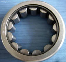 青島FAG軸承與NTN軸承代理 專業(yè)服務(wù)與質(zhì)量保障