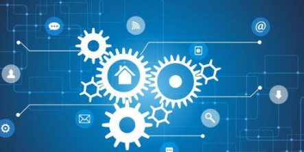 5G對(duì)工業(yè)互聯(lián)網(wǎng)應(yīng)用的影響