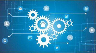 徐工信息作為中國工業(yè)互聯(lián)網(wǎng)運營商,如何在工業(yè)互聯(lián)網(wǎng)爭奪戰(zhàn)中傲立群雄?