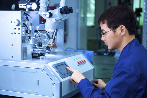 高中校外培訓(xùn)參照義務(wù)教育政策 非學(xué)科公益屬性,教育部2022年工作要點(diǎn)來(lái)了