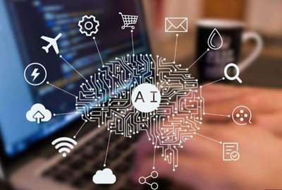 蘇州iphoneX電池更換多少錢(qián)_工業(yè)互聯(lián)網(wǎng)是實(shí)現(xiàn)智能制造的基礎(chǔ)設(shè)施和路徑