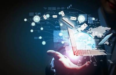 互聯網+制造業催生新模式,體系建設分&ldquo;三步走&rdquo;_財經_網