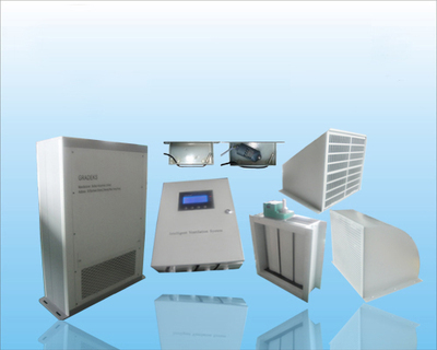 智能新風(fēng)節(jié)能設(shè)備_基站通風(fēng)節(jié)能設(shè)備_智能通風(fēng)節(jié)能系_深圳市特力康電子 - 商國(guó)互聯(lián)網(wǎng)